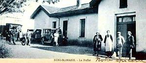 638- Beni-Slimane - Le buffet2